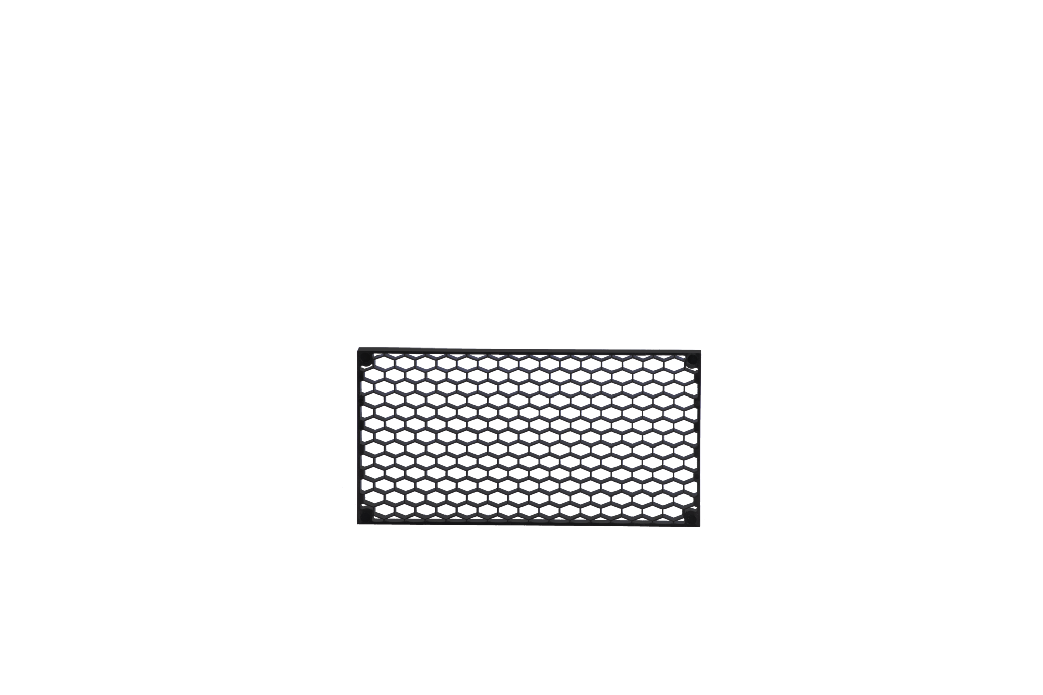 Astera HydraPanel EggCrate 40 Astera HydraPanel EggCrate 40