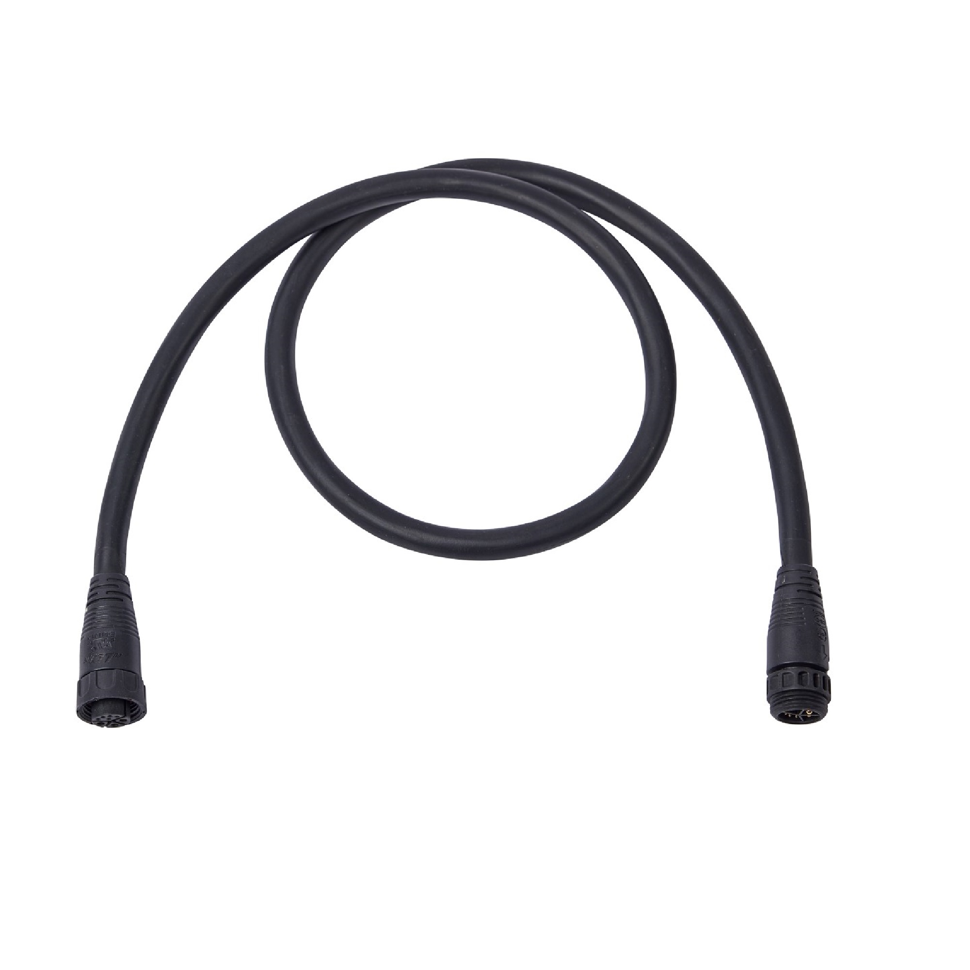 Martin Professional Exterior Linear Pro PD-Kabel, 20 cm Martin Professional Exterior Linear Pro PD-Kabel, 20 cm
