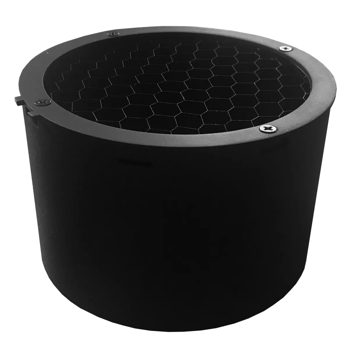 Snoot zu AX5, schwarz Snoot zu AX5, schwarz