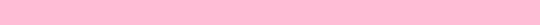 LEE_rgb153.gif