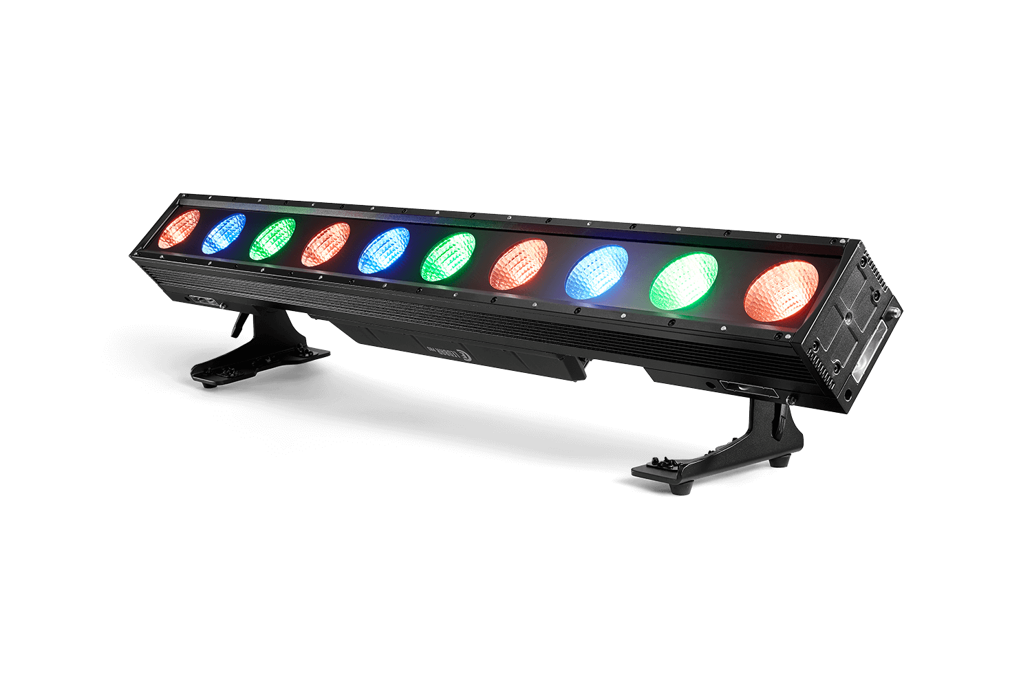 CLF-Ledbar-Pro_PERSPECTIVE_PIXEL CLF_CLF-Ledbar-Pro_PERSPECTIVE_PIXEL.png