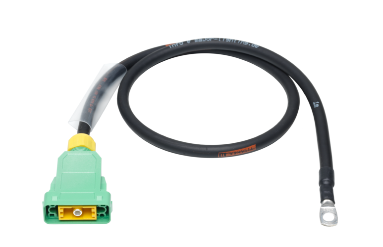 Major_Direct_Erdungssystem_4001765_Anschlussadapter_Kabelstecker_Kabel_Ringoese Major_Major_Direct_Erdungssystem_4001765_Anschlussadapter_Kabelstecker_Kabel_Ringoese.png