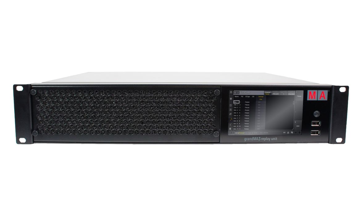 gma3_replay_2 MA_gma3_replay_2.jpg