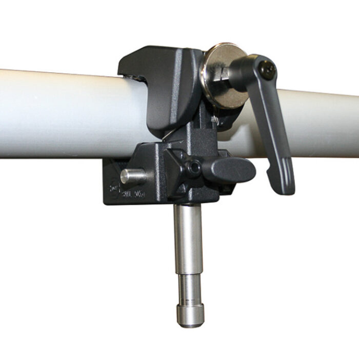 Doughty Engineering Pin à clipser 16mm