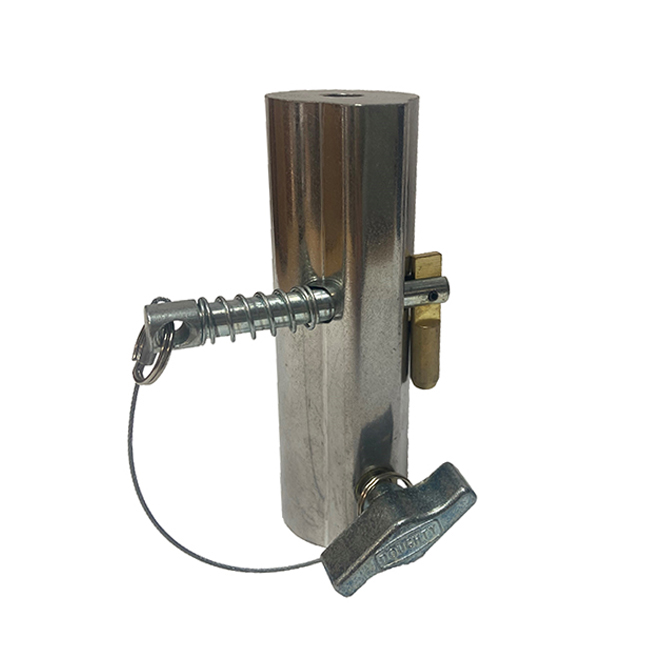 Doughty Engineering TV Quick Receiver
