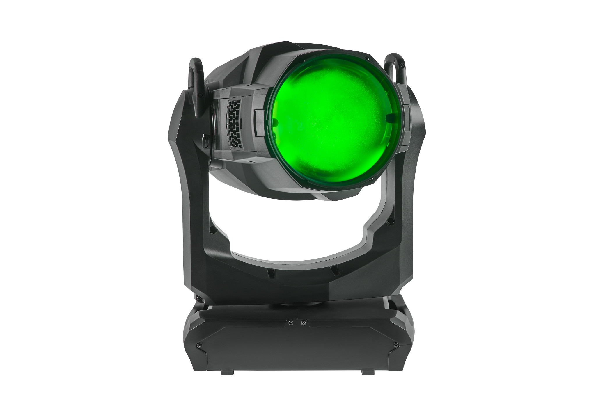 Martin_MacUltra_Wash_31B_Clipped Martin_Bilder_Martin_MacUltra_Wash_31B_Clipped.jpg