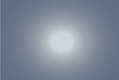 LEE_diffusion-214.jpg
