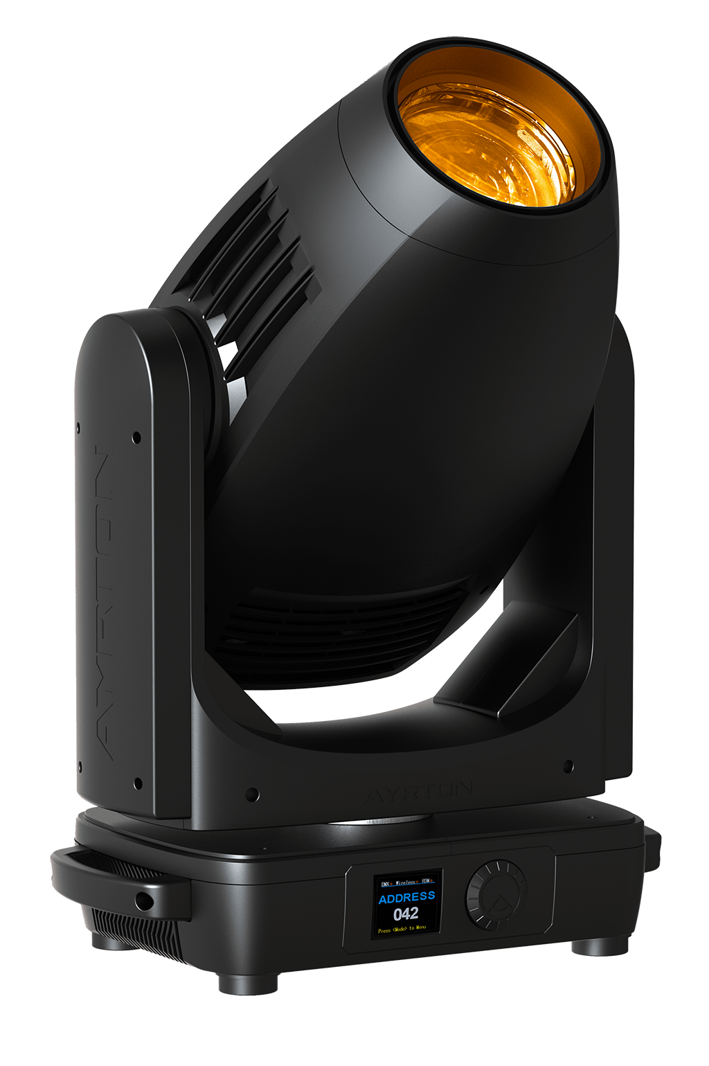 Ghibli-min Ayrton_Photos_Ghibli-min.png