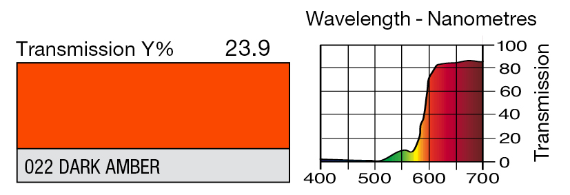 02258ac64e984aeb LEE_022.jpg