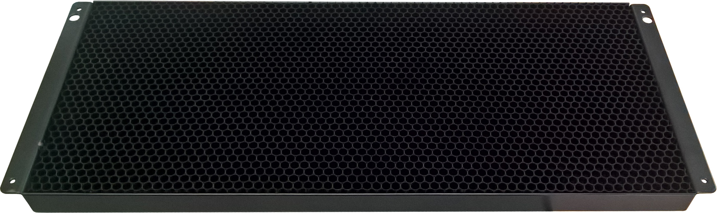 grille en nid d'abeilles 6 mm  grille en nid d'abeilles 6 mm