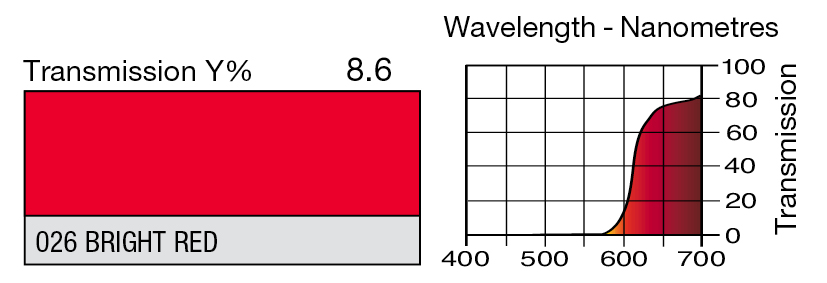 02658ac651acbc41 LEE_026.jpg