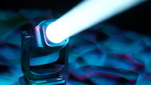 Ayrton Stradale Profile, IP65