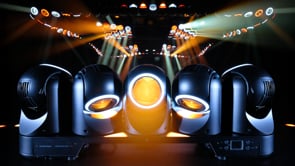 Ayrton MagicBlade Neo