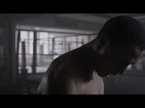 Astera Runtime Extender V-Mount