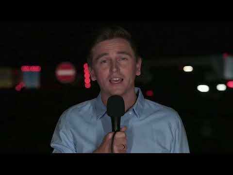 Astera Titan Tube, 72 W/16 Pixel Segment, RGBMA